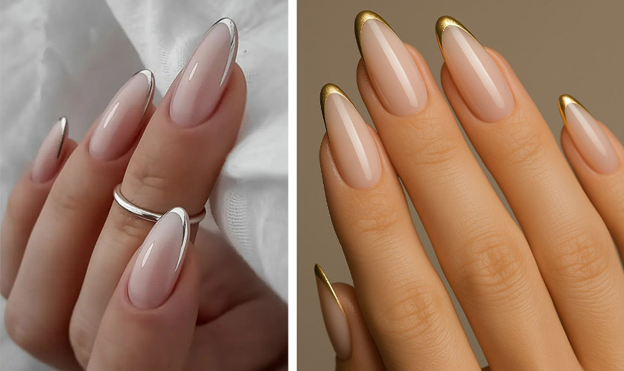 PHOTOS VIA PINTEREST