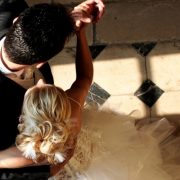 Γαμήλια τελετή: Η πρόβα της έγγαμης ζωής!