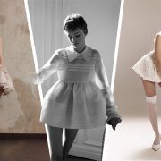 Η ψυχολογία πίσω από την τάση των babydoll της Γενιάς Z