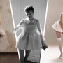 Η ψυχολογία πίσω από την τάση των babydoll της Γενιάς Z