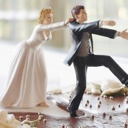 5 «βάναυσα» ειλικρινείς λόγοι γιατί οι άντρες δεν θέλουν να παντρευτούν!