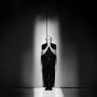 Giorgio Armani: Αποχαιρετώντας τον «Paterfamilias» του ιταλικού στυλ