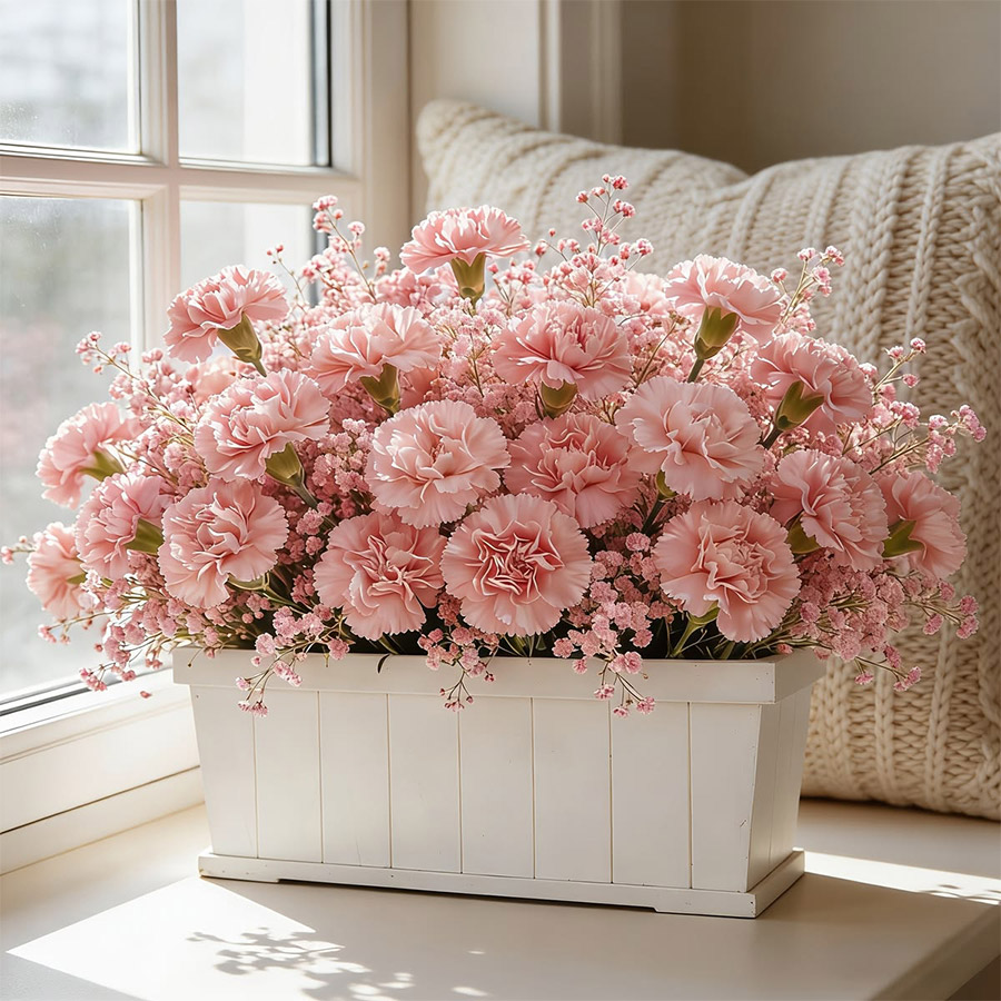 PHOTO VIA PINTEREST