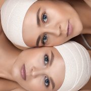 Τα 4 «κύματα» γήρανσης και πώς θα τα… επιβραδύνουμε