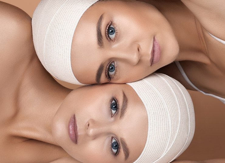 Τα 4 «κύματα» γήρανσης και πώς θα τα… επιβραδύνουμε