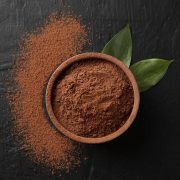 Πώς μπορούμε να καλύψουμε τα γκρίζα μαλλιά μας με ένα φυσικό συστατικό;