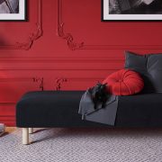 Τι είναι το «Glam» στιλ και πώς να το φέρετε στο σπίτι σας