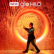 Ένα premium ταξίδι εμπειριών στο νέο κόσμο του glo™ HILO στην Ελλάδα