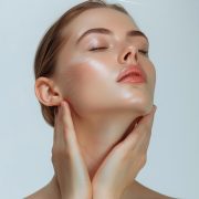 Glo2Facial: Αξίζει η νέα θεραπεία προσώπου που έχει γίνει viral;
