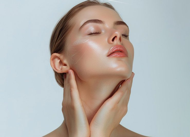 Glo2Facial: Αξίζει η νέα θεραπεία προσώπου που έχει γίνει viral;