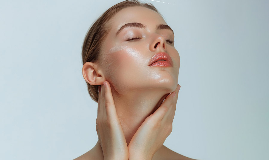 Glo2Facial: Αξίζει η νέα θεραπεία προσώπου που έχει γίνει viral;