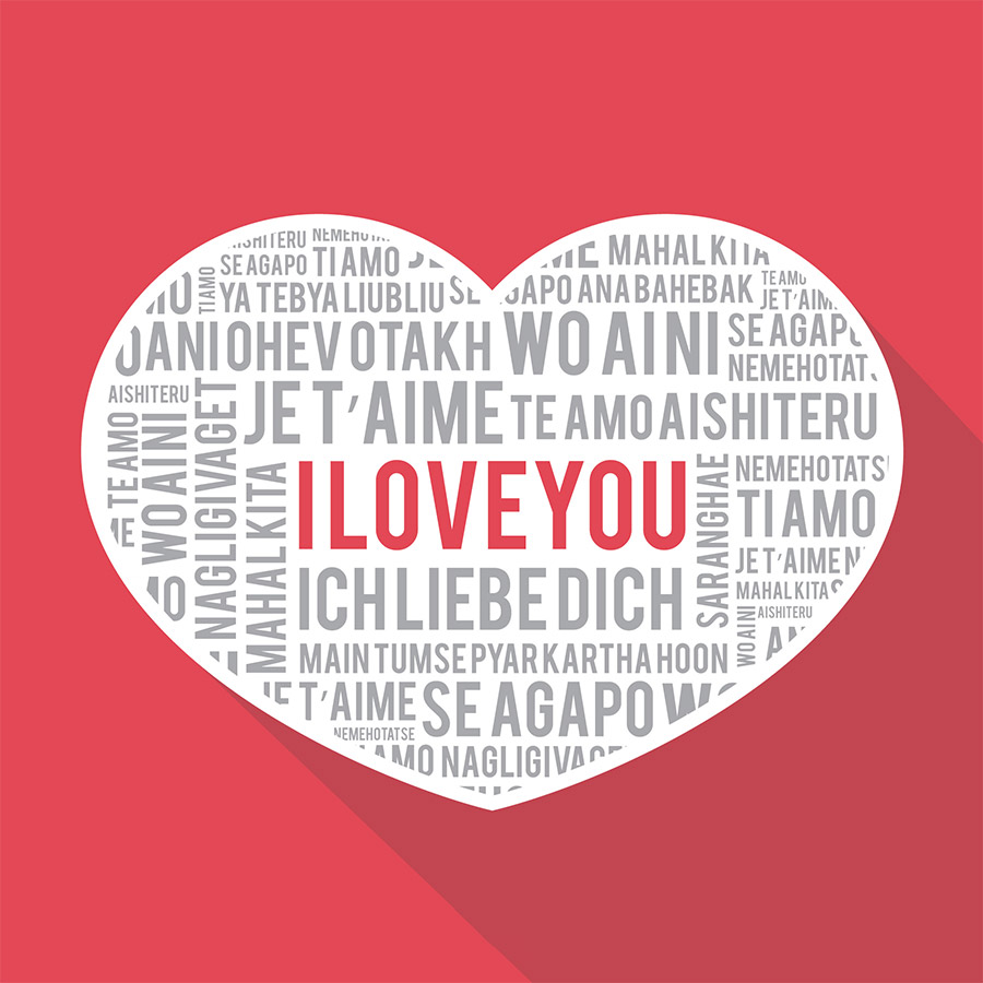 ILLUSTRATION FREEPIK 