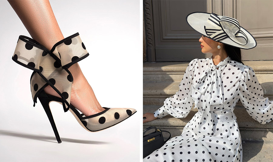 PHOTO aminahabduljillil.com // PHOTO VIA PINTEREST 