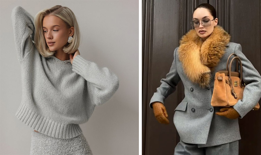 PHOTOS VIA PINTEREST 