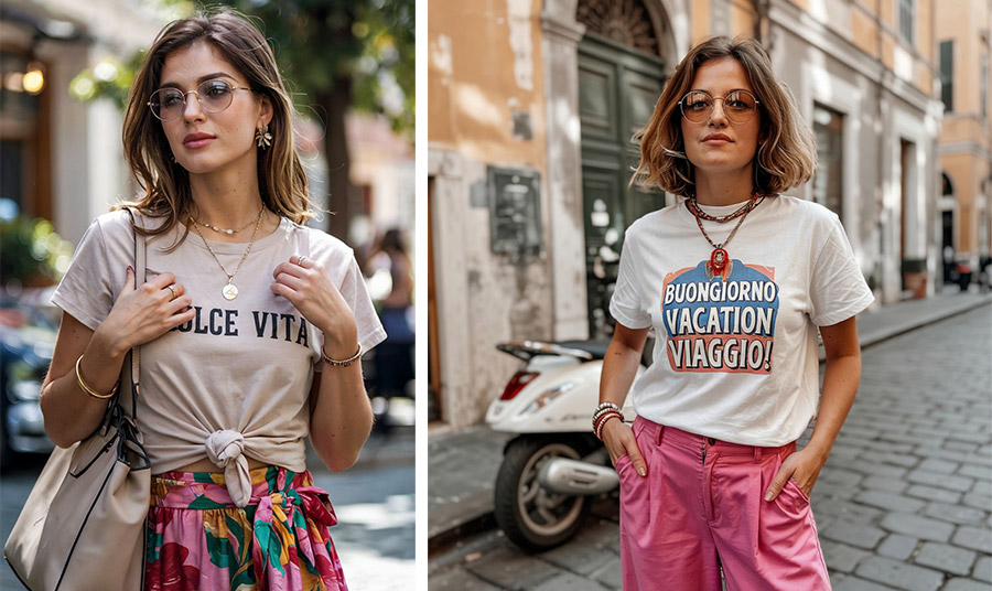 PHOTOS VIA PINTEREST 