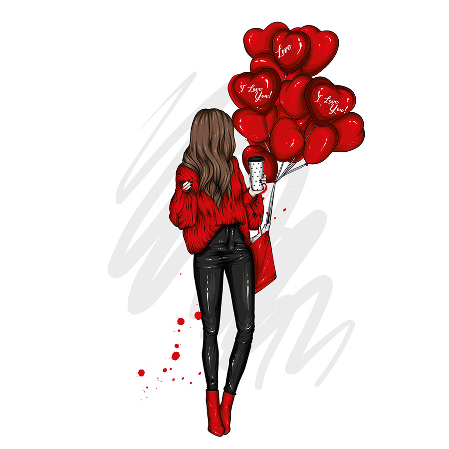 ILLUSTRATION FREEPIK 