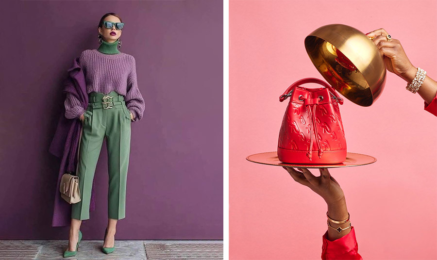 PHOTO VIA PINTEREST // PHOTO  glamaholiclifestyle.com