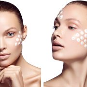 Γλυκολικό οξύ: Πλήρης οδηγός περιποίησης για τέλειο δέρμα!