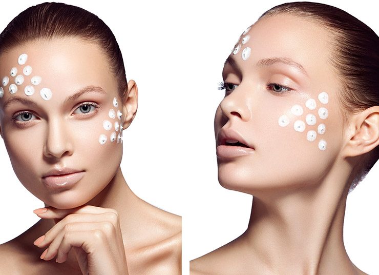 Γλυκολικό οξύ: Πλήρης οδηγός περιποίησης για τέλειο δέρμα!