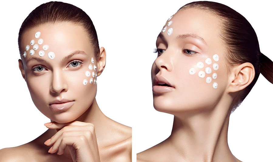 Γλυκολικό οξύ: Πλήρης οδηγός περιποίησης για τέλειο δέρμα!