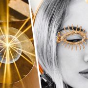 Ζήστε τις πιο μαγευτικές χριστουγεννιάτικες στιγμές! Κάτι ξεχωριστό σας περιμένει!