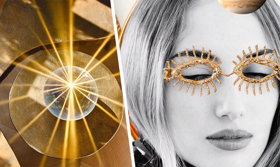 Ζήστε τις πιο μαγευτικές χριστουγεννιάτικες στιγμές! Κάτι ξεχωριστό σας περιμένει!