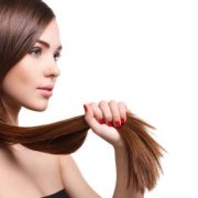 Υπάρχει τρόπος να μακραίνουν γρηγορότερα τα μαλλιά μας; Ναιιιιιιι!!!