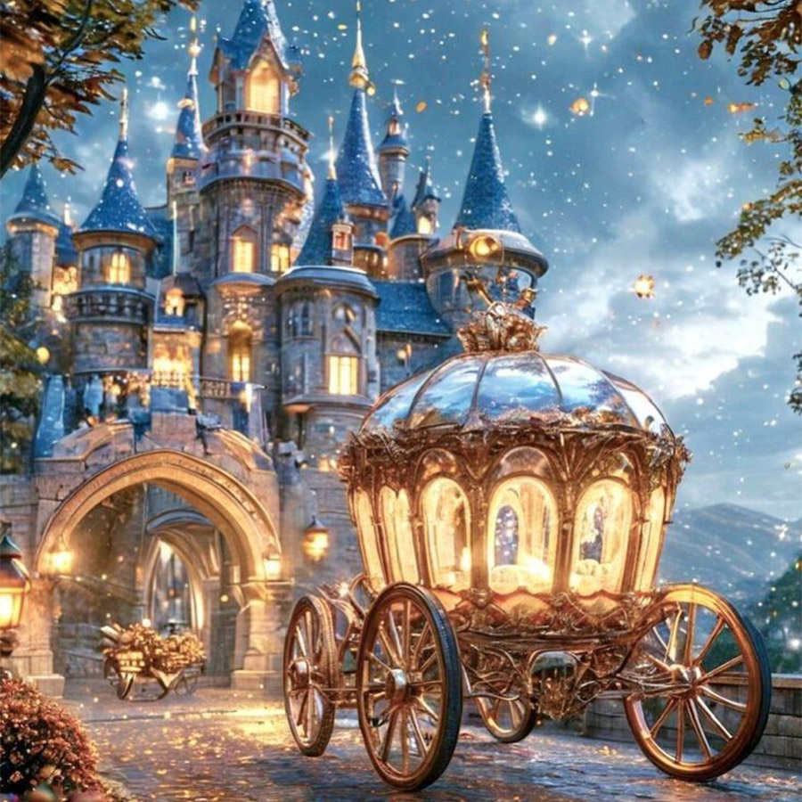 ILLUSTRATION VIA PINTEREST