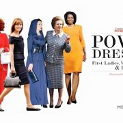 Γυναίκες στην εξουσία και στιλιστικές επιλογές