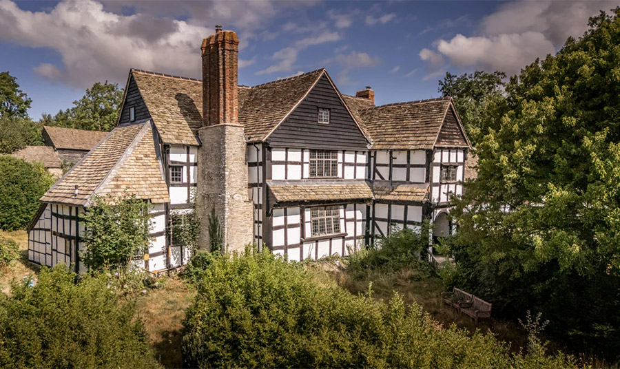 PHOTO NATIONAL TRUST 