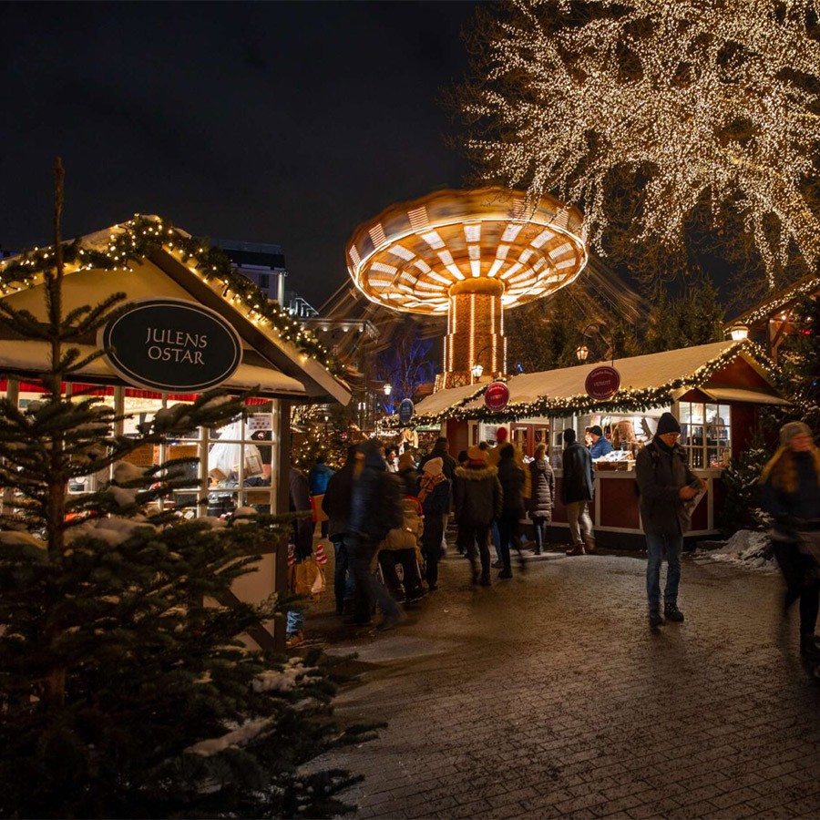 PHOTO www.goteborg.com