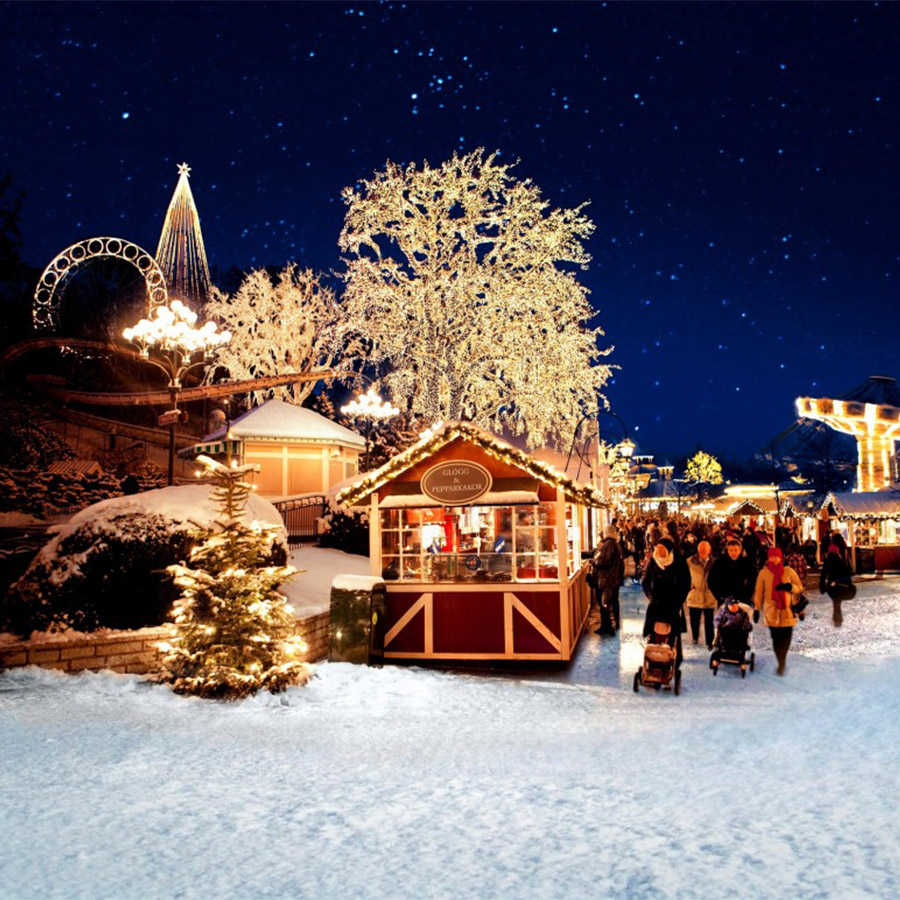 PHOTO www.goteborg.com