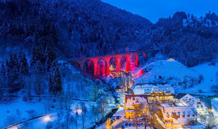 PHOTO www.hochschwarzwald.de