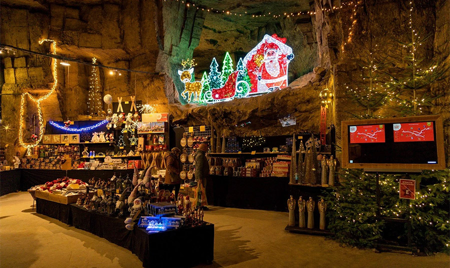 PHOTO www. sshirshendusengupta.com