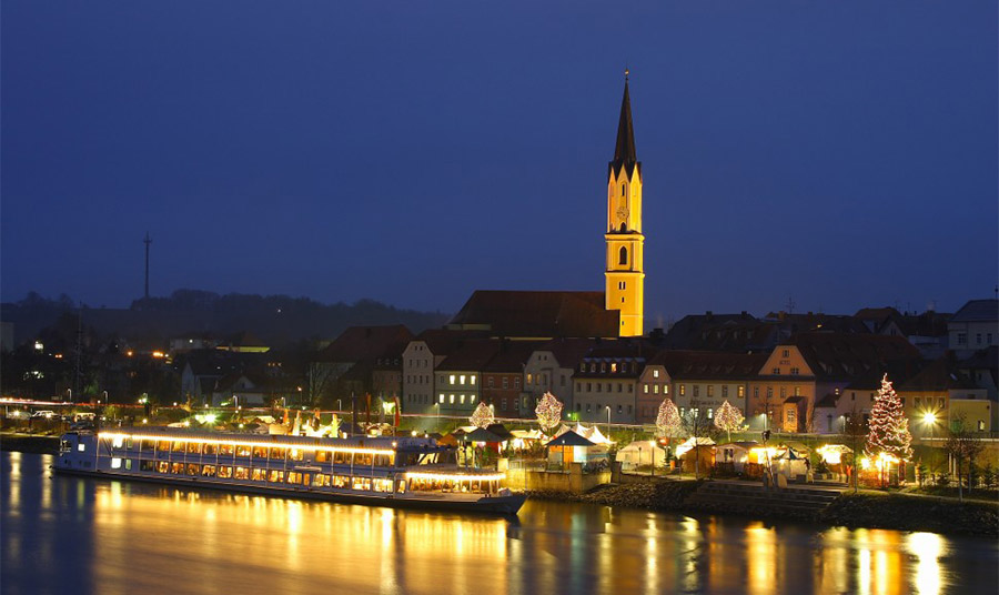 PHOTO www.passauer-land.de