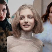 Κορυφαίες προτάσεις για το χτένισμα των ονείρων μας τώρα!