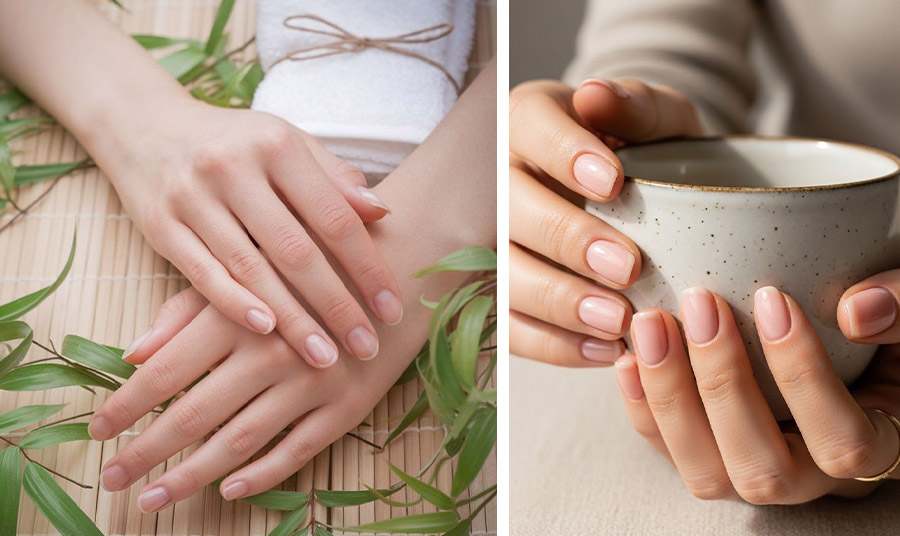 PHOTOS VIA PINTEREST