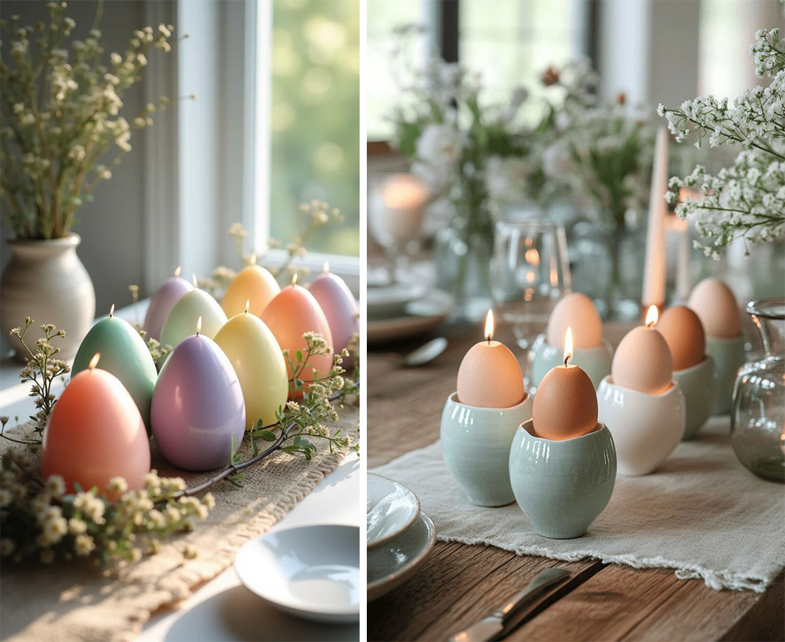 PHOTO DEXDECOR // PHOTO VIA PINTEREST