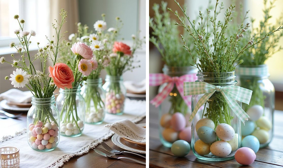 PHOTO VIA PINTEREST // PHOTO christinebritton.com