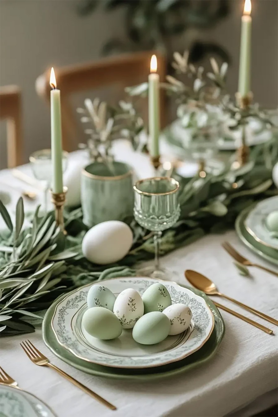 PHOTO mindfulhues.com