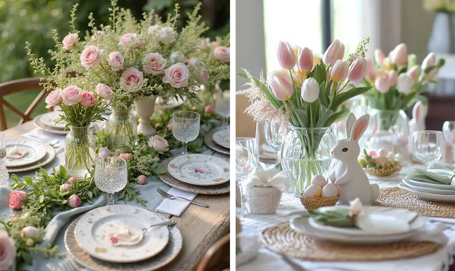 PHOTO mindfulhues.com // PHOTO ownthrive.com