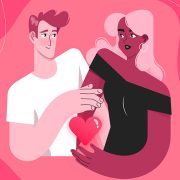 Έρευνα: Πώς η σεξουαλική ανταπόκριση επηρεάζει την ικανοποίηση και την ποιότητα των σχέσεων