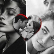 Γιατί έλκετε συνέχεια τον ίδιο τύπο άνδρα, με βάση την ημερομηνία γέννησής σας