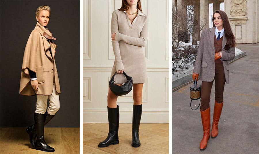 PHOTO MASSIMO DUTTI // PHOTO CELADINE // PHOTO VIA PINTEREST