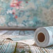 Ξετυλίγοντας την ιστορία της ταπετσαρίας: Μια συναρπαστική διαδρομή στον χρόνο