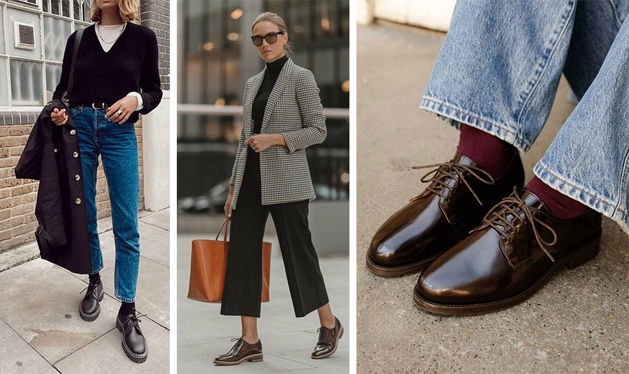 PHOTO VIA PINTEREST //  PHOTO VIA PINTEREST // PHOTO BOBBIES