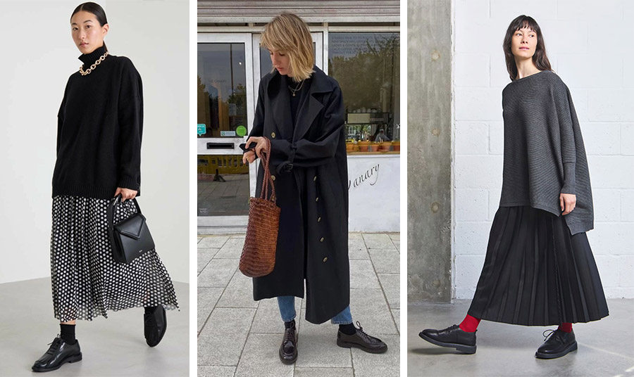 PHOTO VIA PINTEREST //  PHOTO LIZZY HANDFIELD INSTAGRAM  // PHOTO VIA PINTEREST 