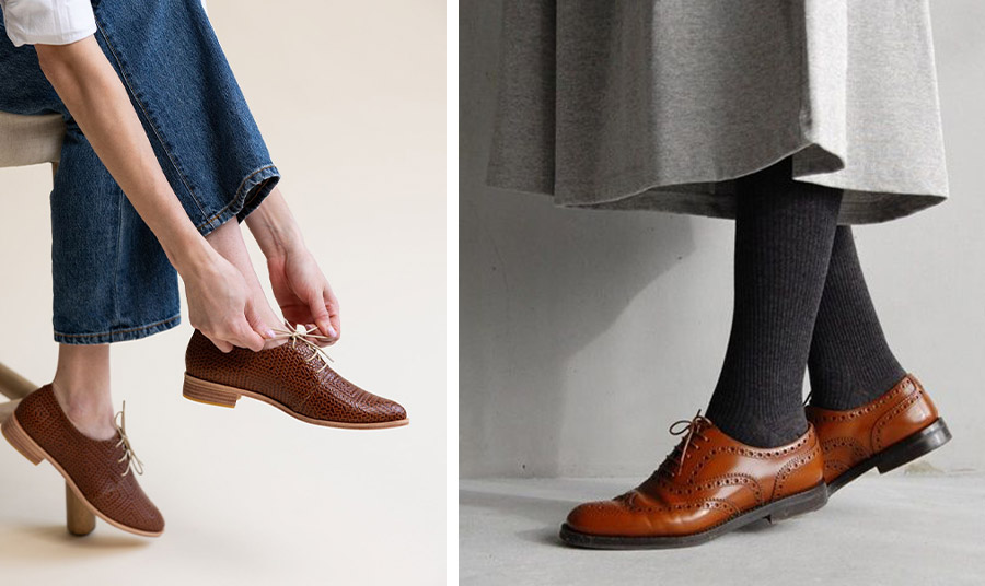 PHOTOS VIA PINTEREST 