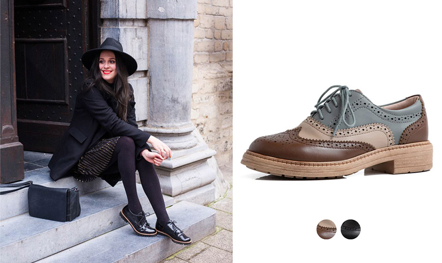 PHOTO VIA PINTEREST //  PHOTO footens.com