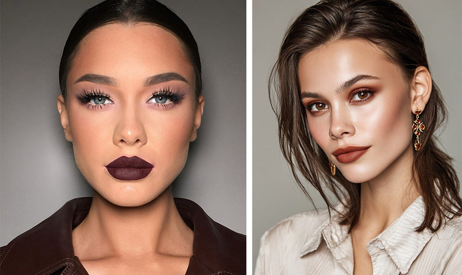 PHOTOS VIA PINTEREST